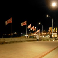 Foto de VIÑA DEL MAR