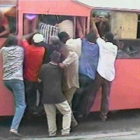 Foto de Habana