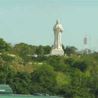 Foto de Habana