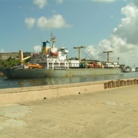 Foto de Habana