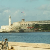 Foto de Habana
