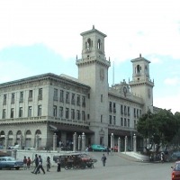 Foto de Habana