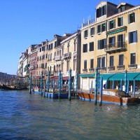 Foto de Venecia