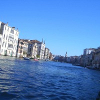 Foto de Venecia
