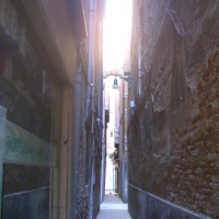 Foto de Venecia