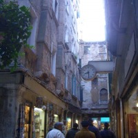 Foto de Venecia