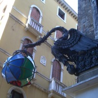 Foto de Venecia