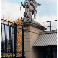 Foto de Paris