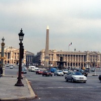 Foto de Paris