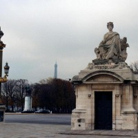 Foto de Paris