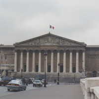 Foto de Paris