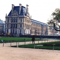 Foto de Paris