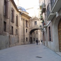 Foto de Valencia