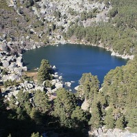 Foto de Vinuesa