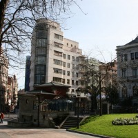 Foto de Oviedo