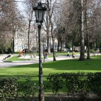 Foto de Oviedo