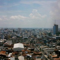 Foto de Guayaquil