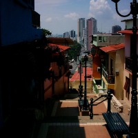 Foto de Guayaquil