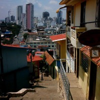 Foto de Guayaquil