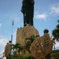 Foto de Guayaquil