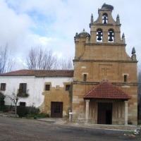 Foto de Morales del Vino