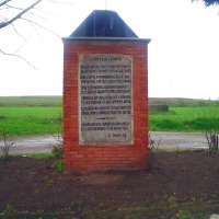 Foto de Morales del Vino