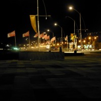 Foto de VIÑA DEL MAR
