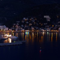 Foto de Port de Soller