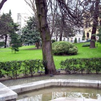 Foto de Oviedo