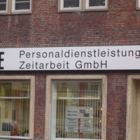 Foto de Hamburgo
