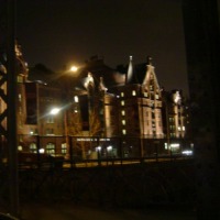 Foto de Hamburgo
