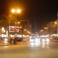 Foto de Hamburgo