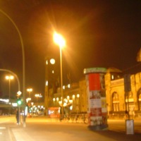 Foto de Hamburgo