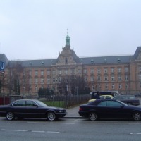 Foto de Hamburgo
