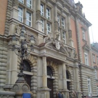 Foto de Hamburgo