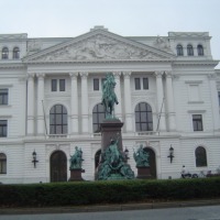 Foto de Hamburgo
