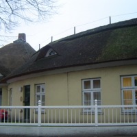 Foto de Hamburgo