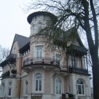 Foto de Hamburgo