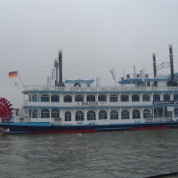 Foto de Hamburgo