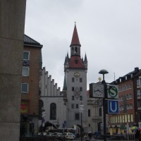 Foto de Munich