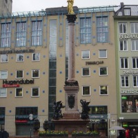 Foto de Munich