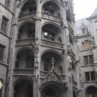 Foto de Munich