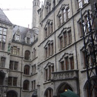 Foto de Munich
