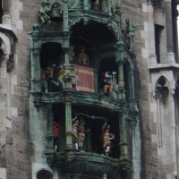 Foto de Munich