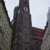 Foto de Munich