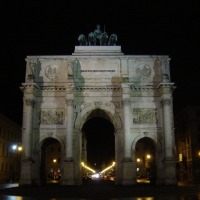 Foto de Munich