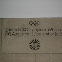 Foto de Munich