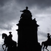 Foto de Vienna