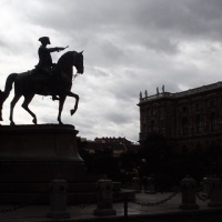 Foto de Vienna
