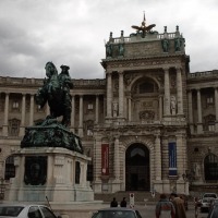 Foto de Vienna